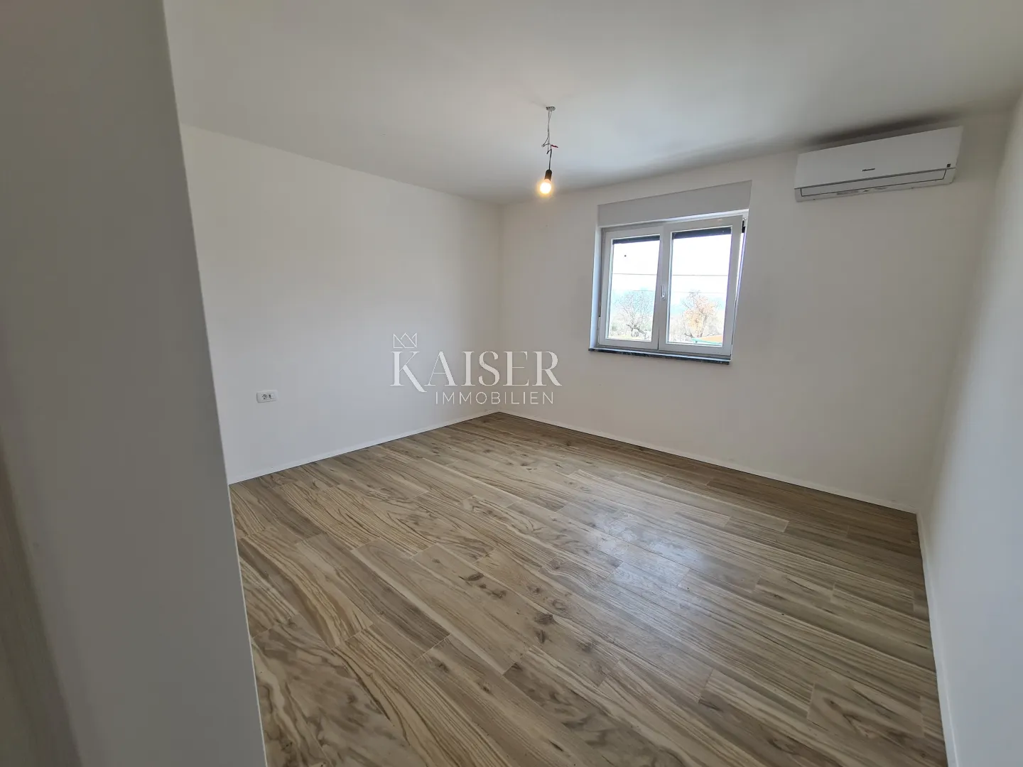 otok krk, malinska - samostojeća kuća, novogradnja - slika 8