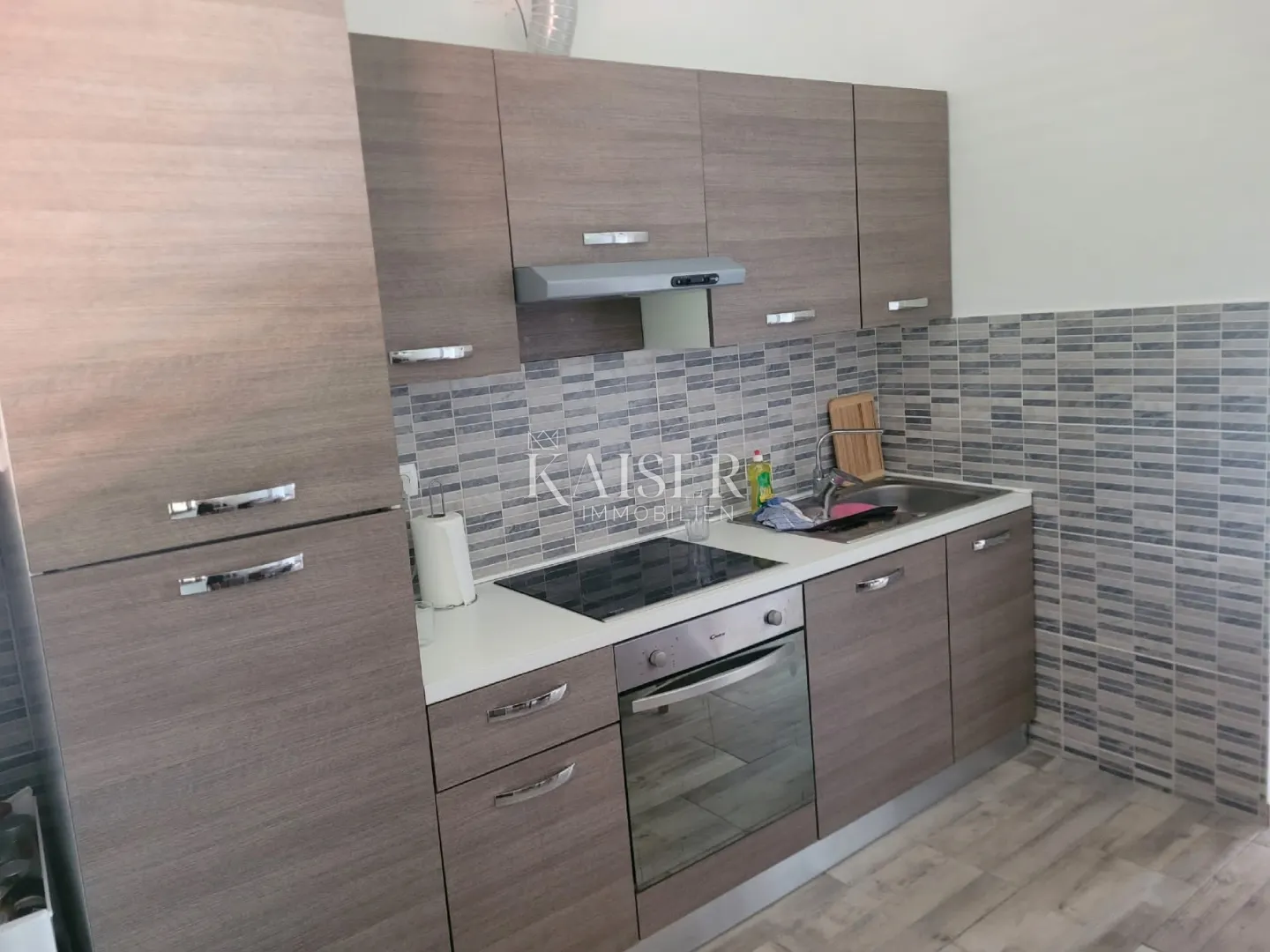 zadar – sabunike kuća sa 6 apartmana 233 m2 - slika 8