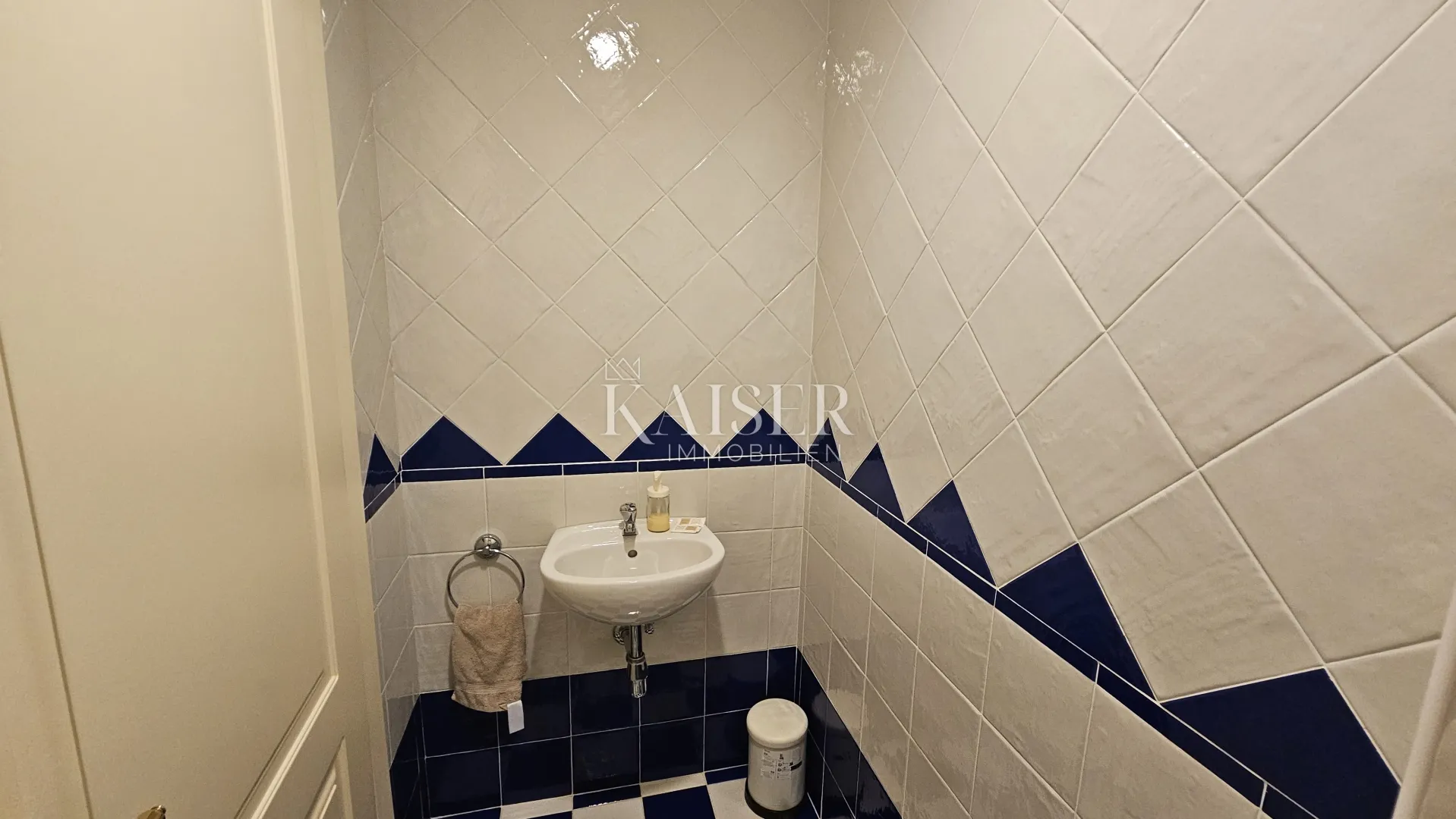 crveni vrh, istra, luksuzan apartman sa prekrasnim pogledom na more - slika 6
