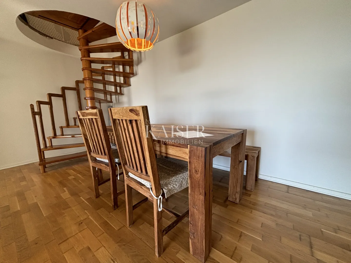 kastav, trinajstići - novouređena kuća s pogledom na more, 100 m2 - slika 5