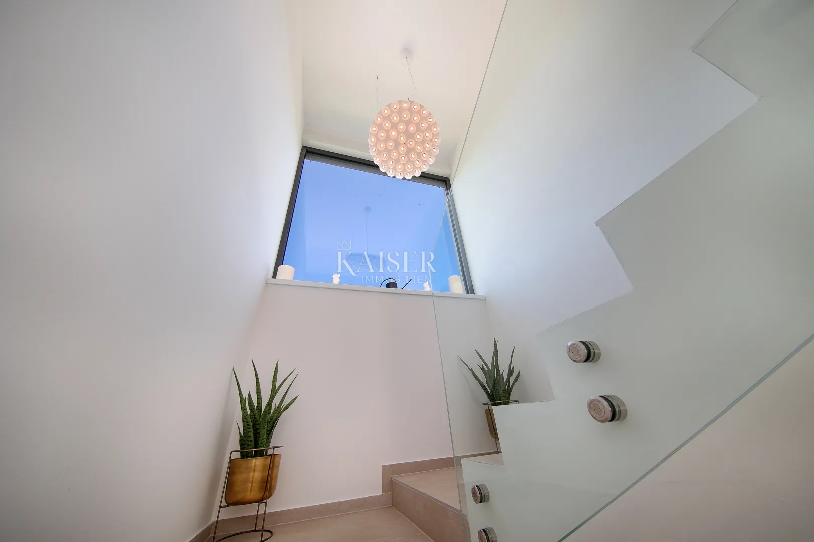 otok pag - moderna villa sa pogledom na more 305m2 - slika 18