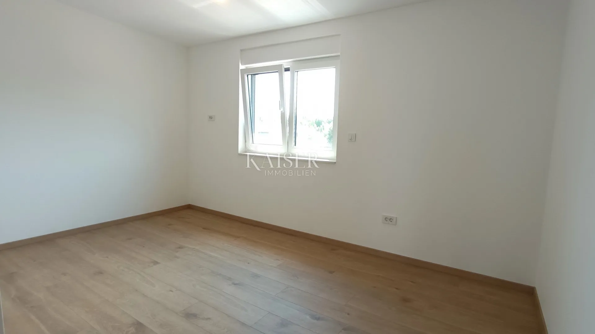 malinska, otok krk- stan 107m2 s pogledom na more - slika 10