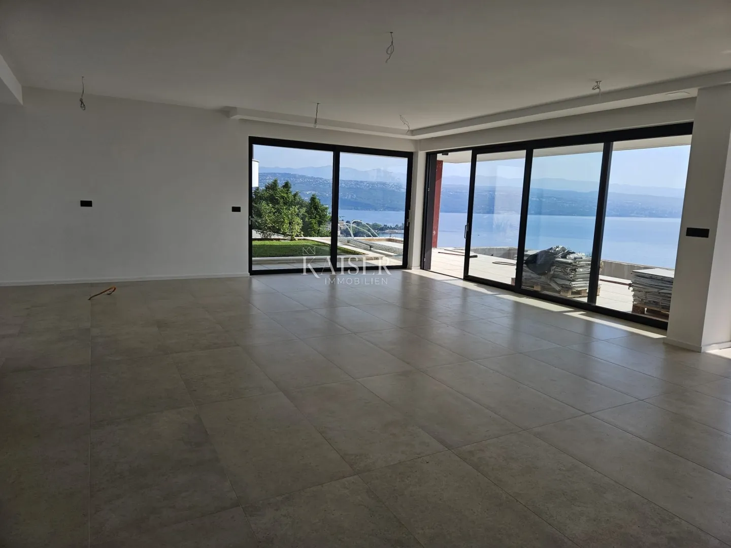 opatija - luksuzan stan u novogradnji 425,70 m2 - slika 27