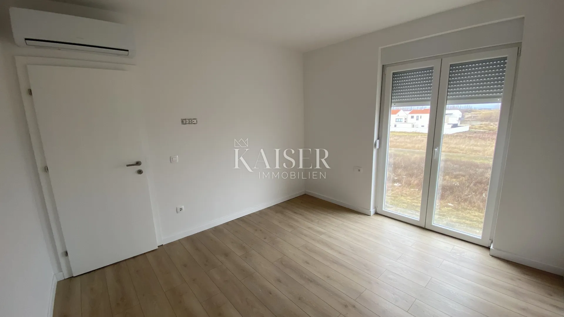 zadar,privlaka- stan na 2. katu s terasom i pogledom na more - slika 22