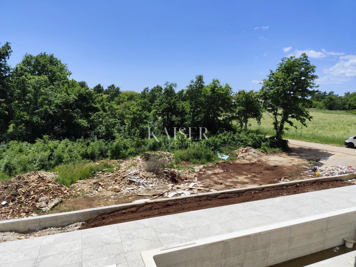 istra, sv.petar u šumi - luksuzna vila s bazenom - slika 6