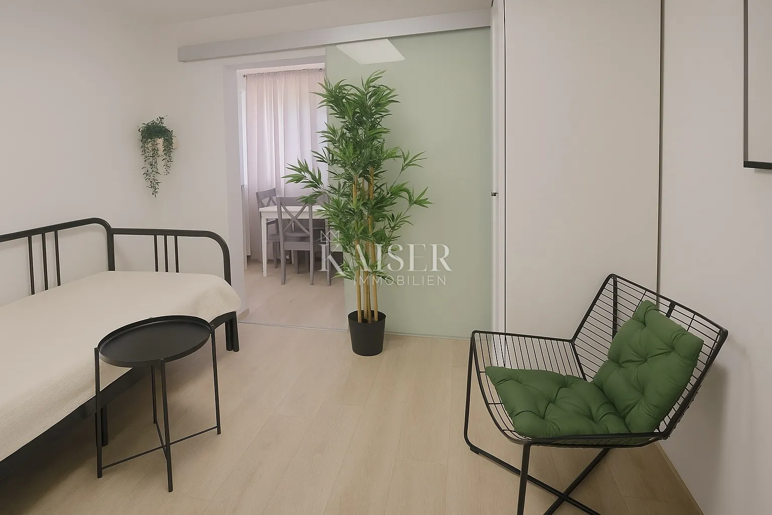 vir | kuća s 6 apartmanskih jedinica i garažom – 200 m od mora - slika 49