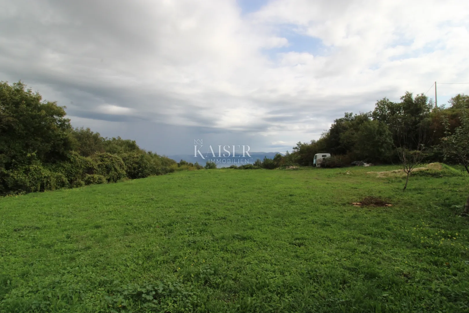 istra, rabac - kuće 235 m2 na imanju od 9.560 m2 - slika 11