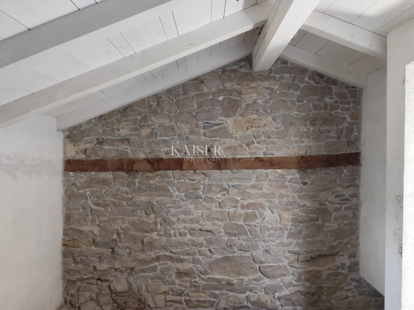 istra, buzet- imanje u centralnoj istri - slika 20