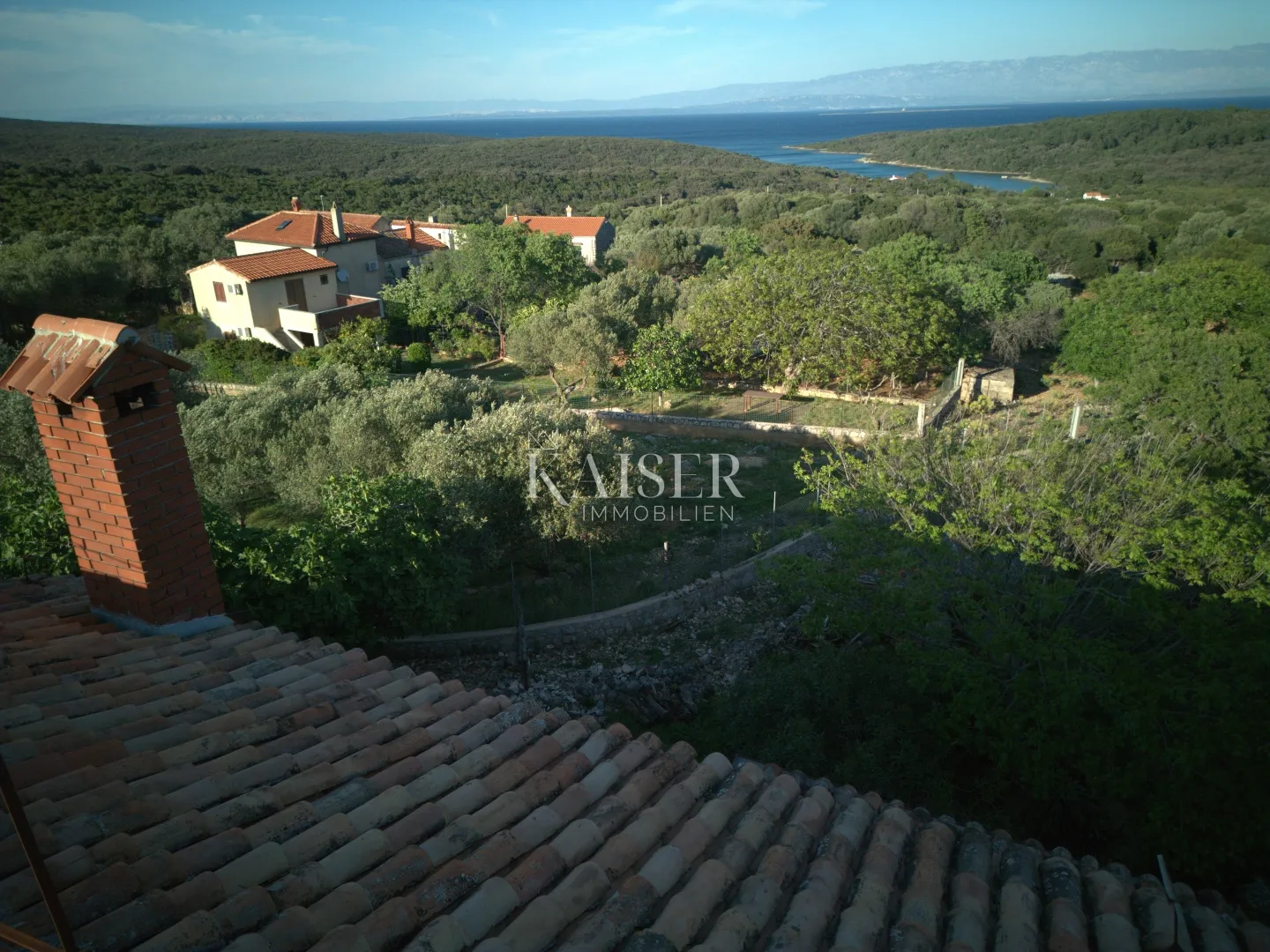 kuća punta križa - slika 4