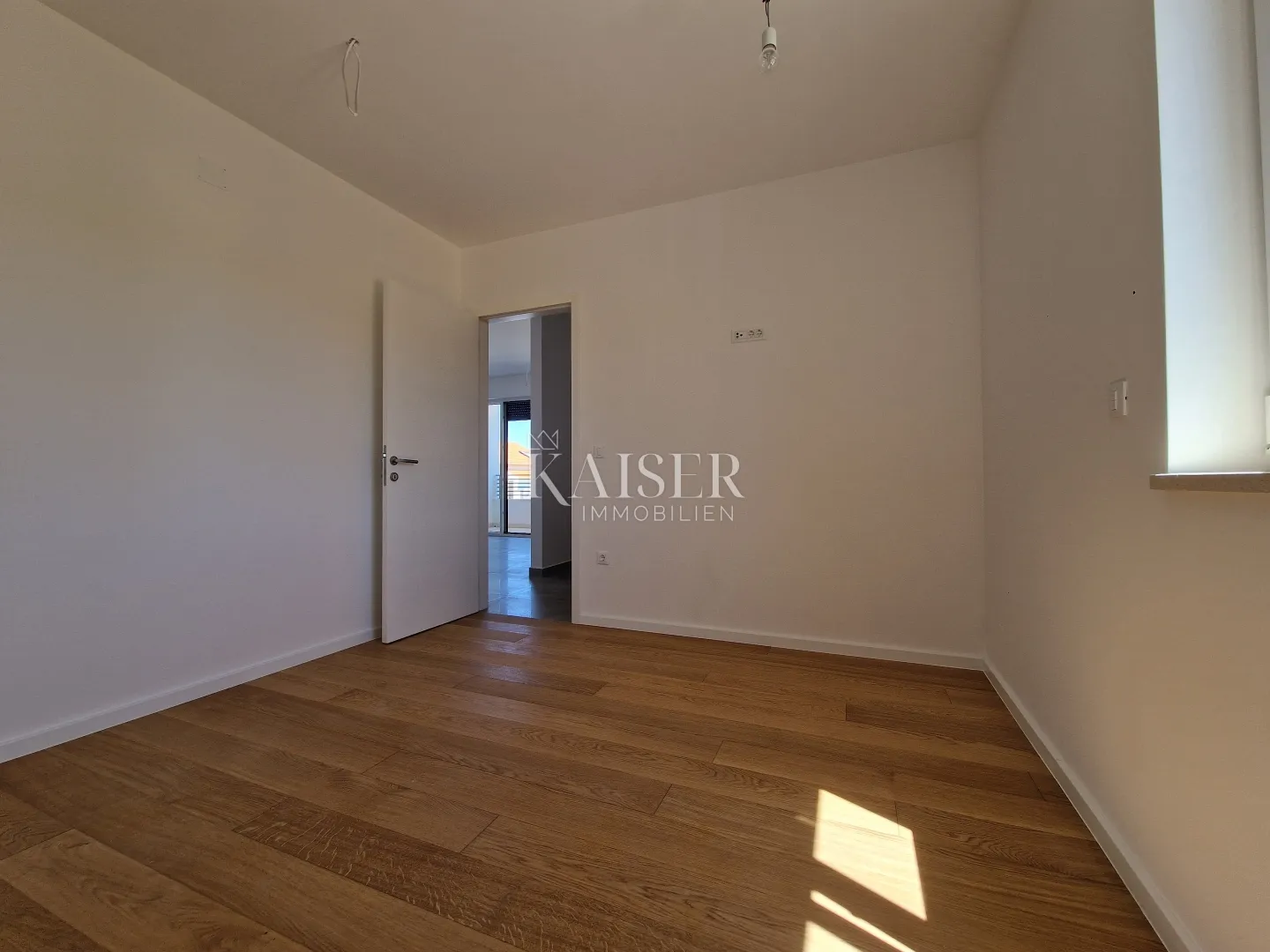 mali lošinj, nerezine: apartman s potkrovljem uz more - slika 11