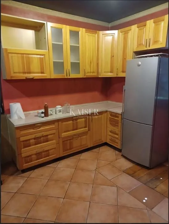 gorski kotar, mrkopalj - kuća od 190 m2 okružena prirodom - slika 4