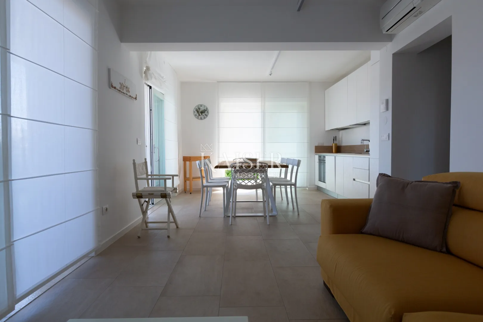 mali lošinj. prekrasna vila na odličnoj lokaciji - slika 44
