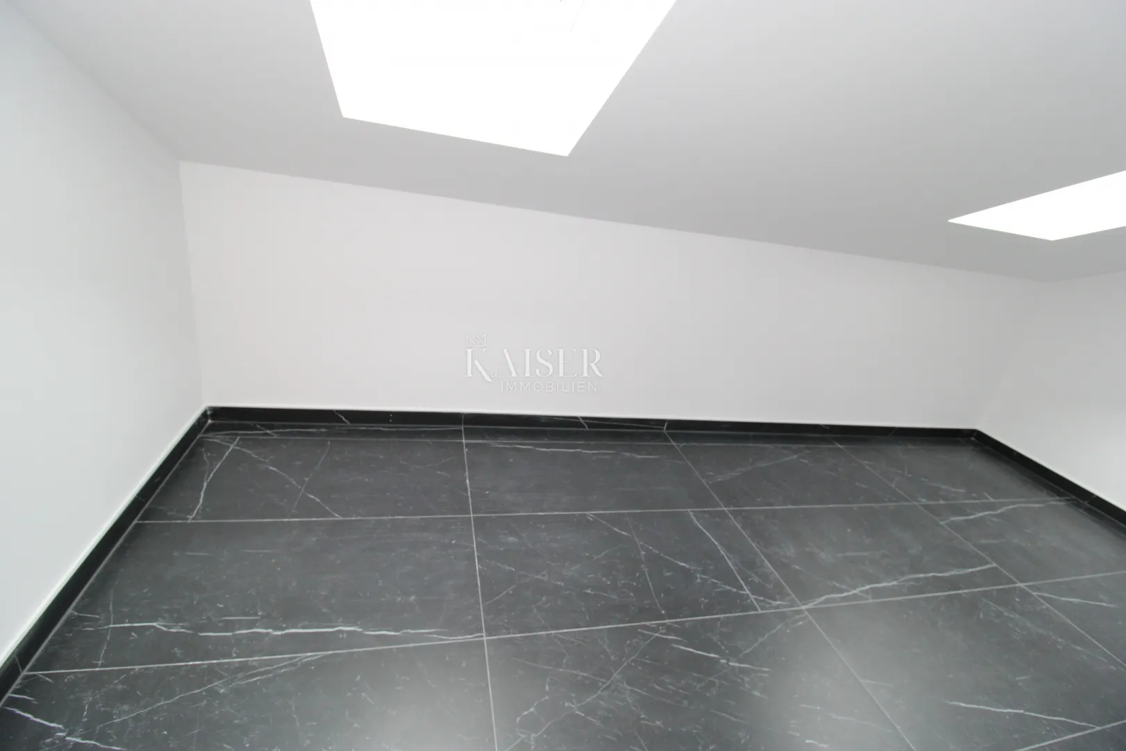 opatija, penthouse, blizina centra, pogled na opatiju i kvarner s vrha krova - slika 32