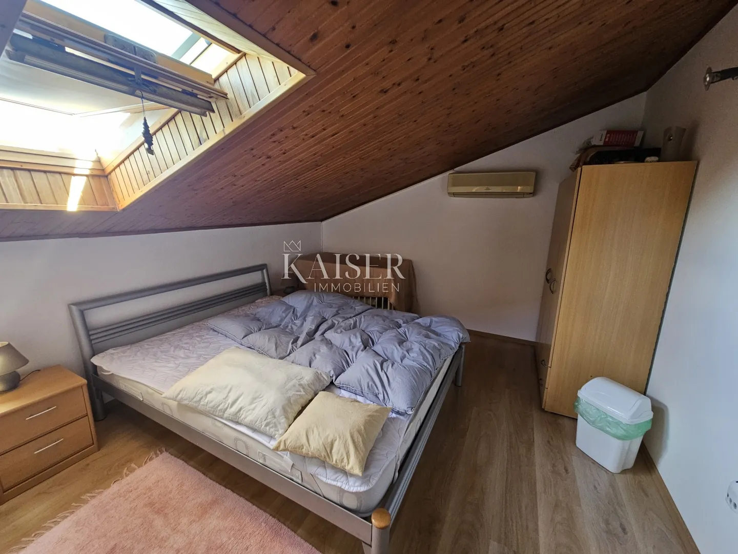 otok lošinj, mali lošinj - poslovni prostor 1. red do mora - slika 11