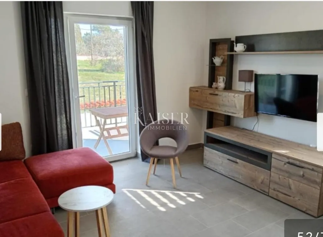 istra, pula - kuća s 5 apartmana i dva bazena - slika 20