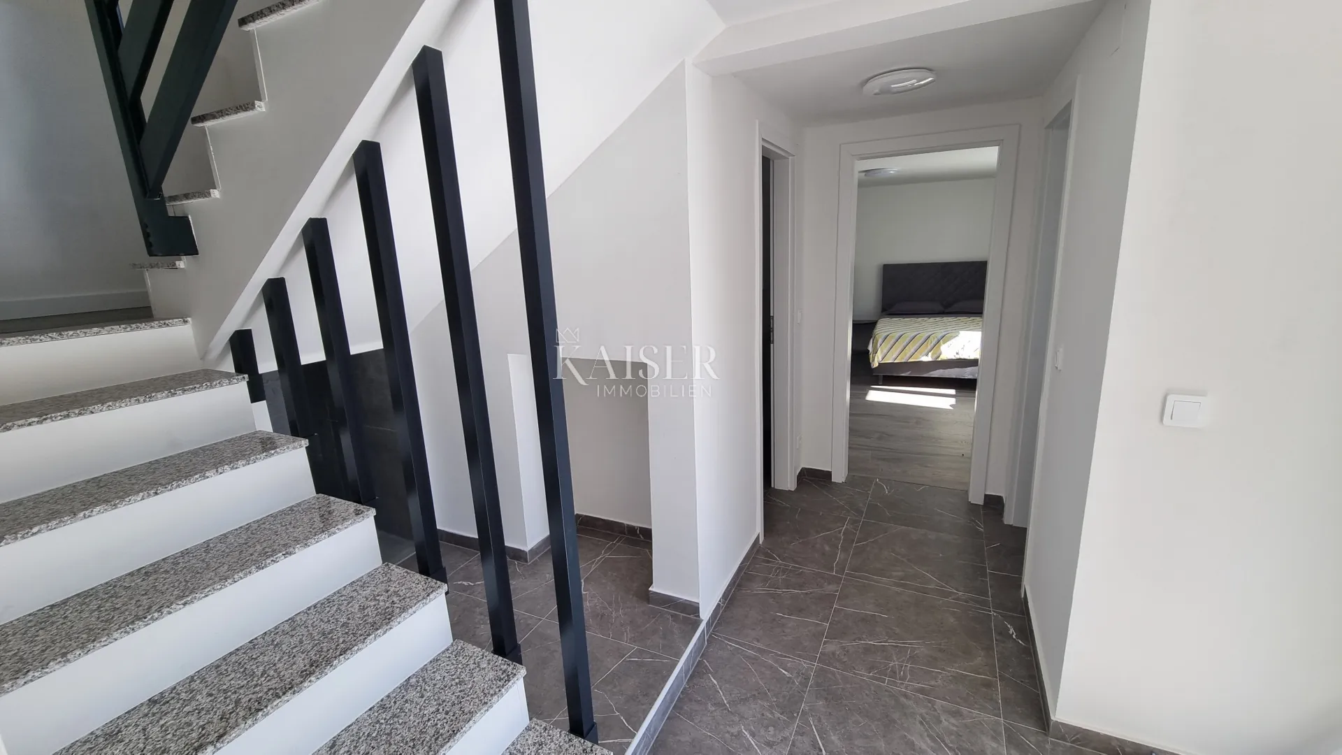 drivenik - kuća za odmor sa bazenom, 150m2 - slika 13