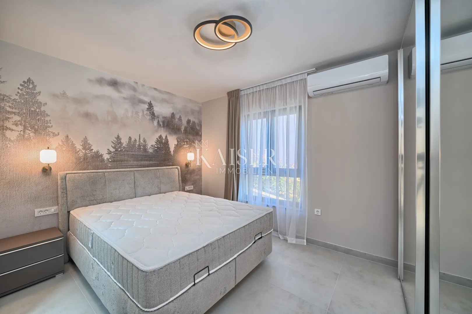 šibenik, rogoznica-ekskluzivna vila s bazenom - slika 46