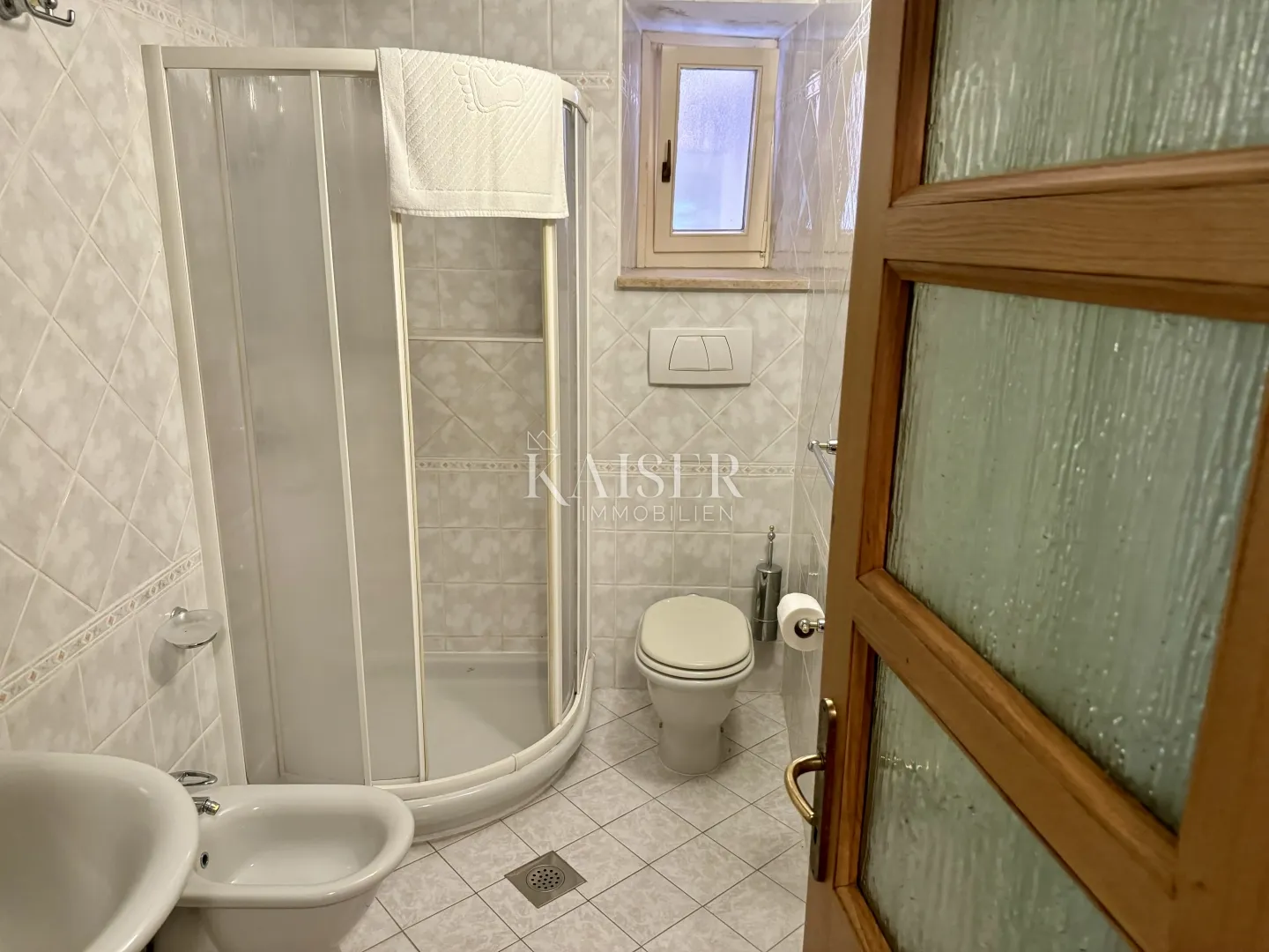 istra, rovinj centar - apartman 50m2 u povijesnoj jezgri - slika 9