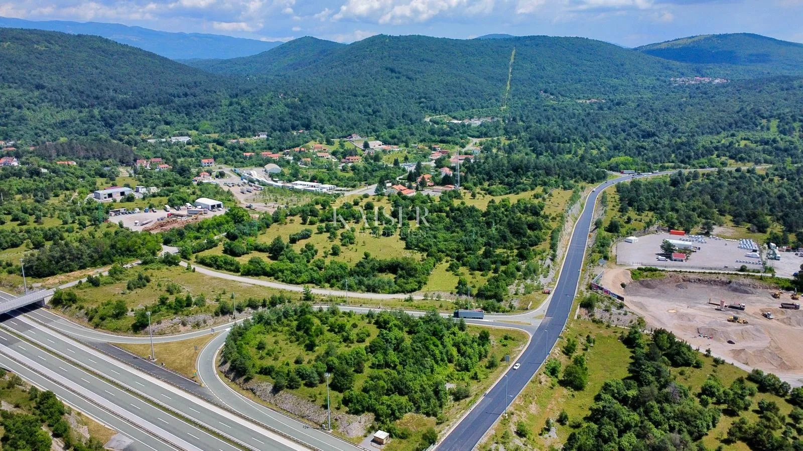 rupa, građevinsko zemljište - slika 2