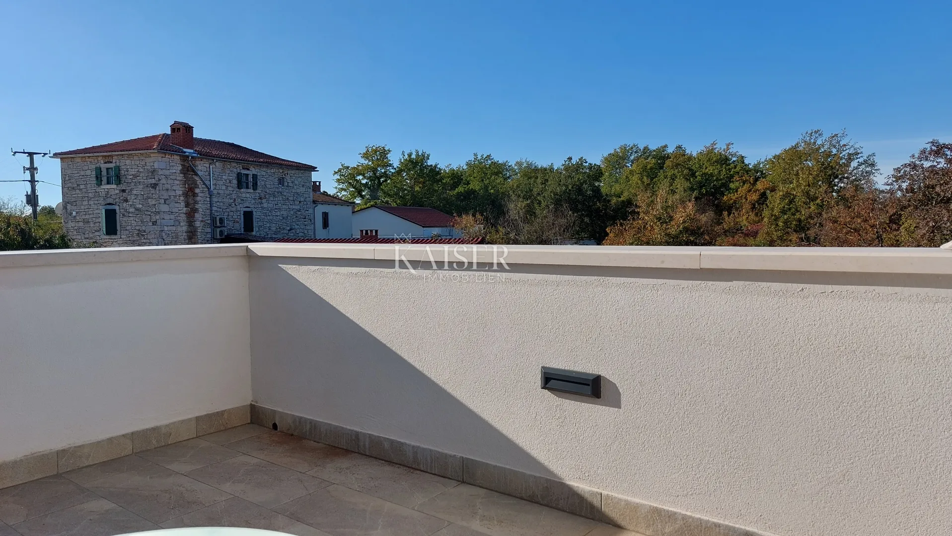 istra, poreč, kuća s bazenom - slika 9