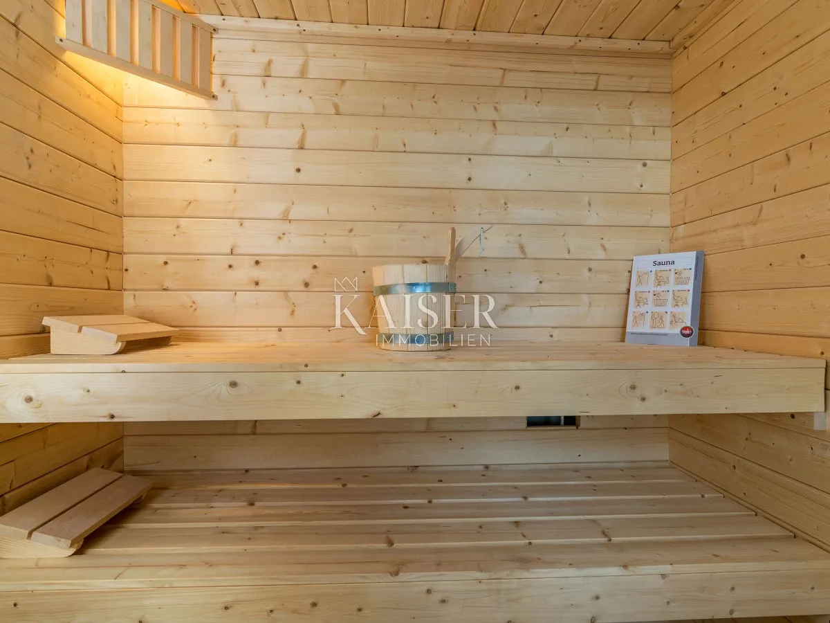istra, motovun - dizajnerska kuća s bazenom - slika 13