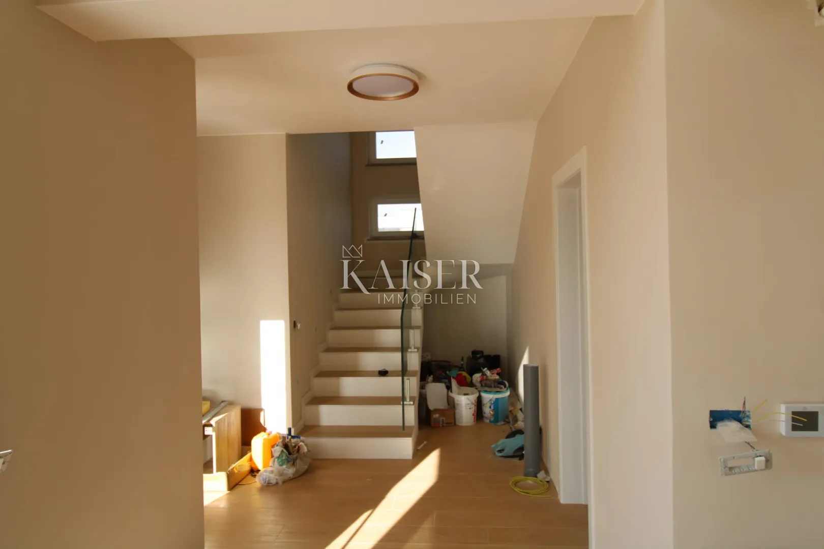 privlaka, sabunike -vila 280m od mora - slika 8