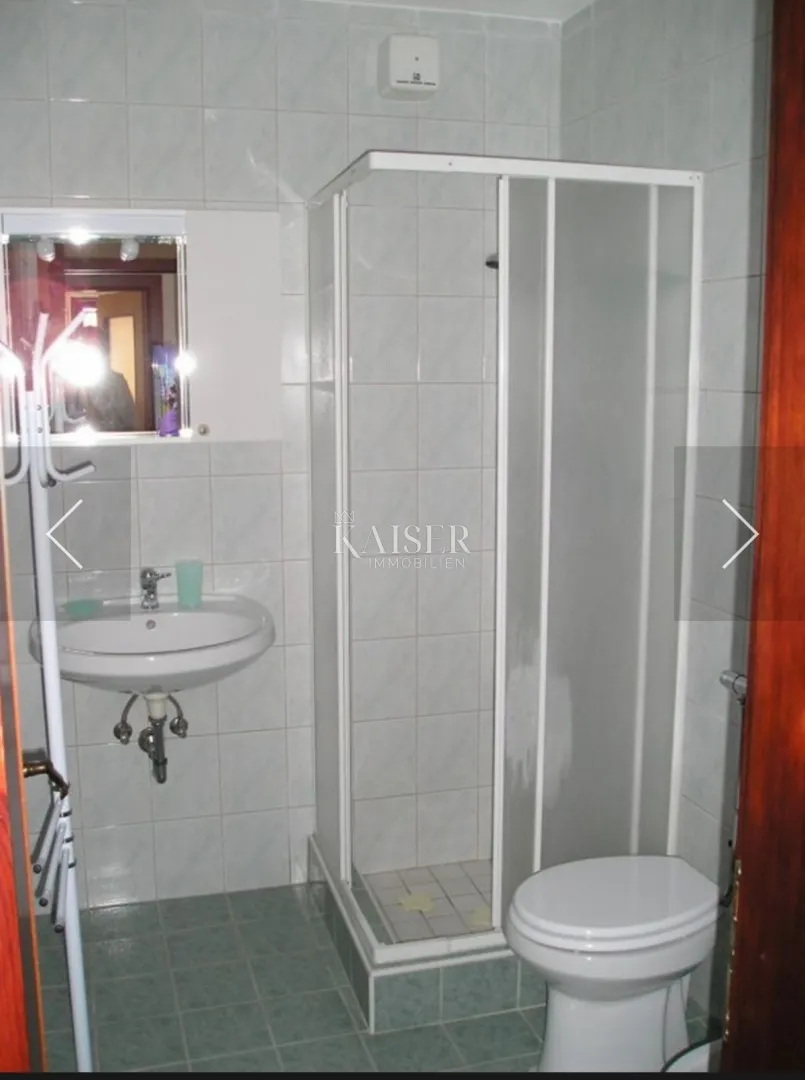 istra, pula, veruda - kuća 6 jedinica - slika 9