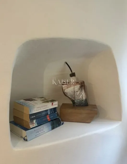 Opatija, Mošćenice - apartman u starogradskoj jezgri - Mošćenice, Mošćenička Draga