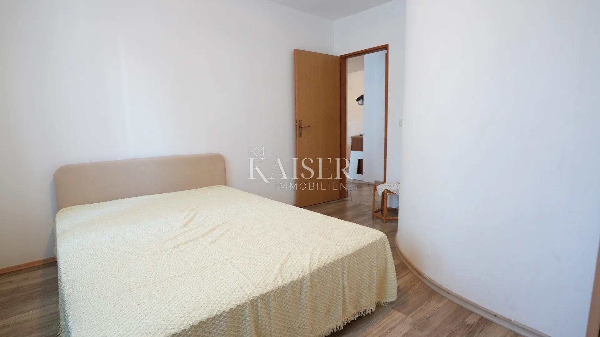 šparadići, šibenik - apartmanska kuća s 5 jedinica, 100m od mora - slika 11