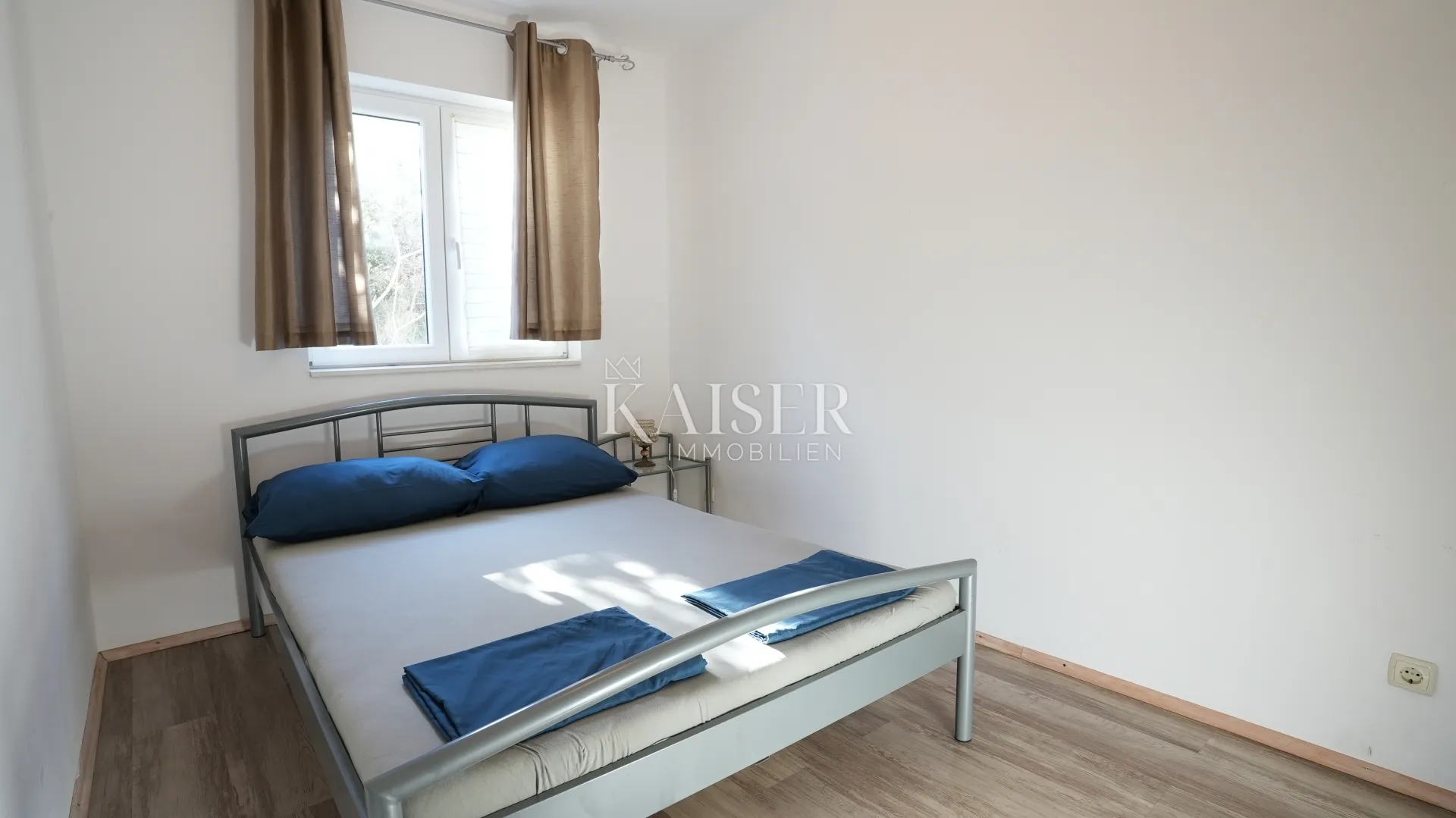 šparadići, šibenik - apartmanska kuća s 5 jedinica, 100m od mora - slika 21