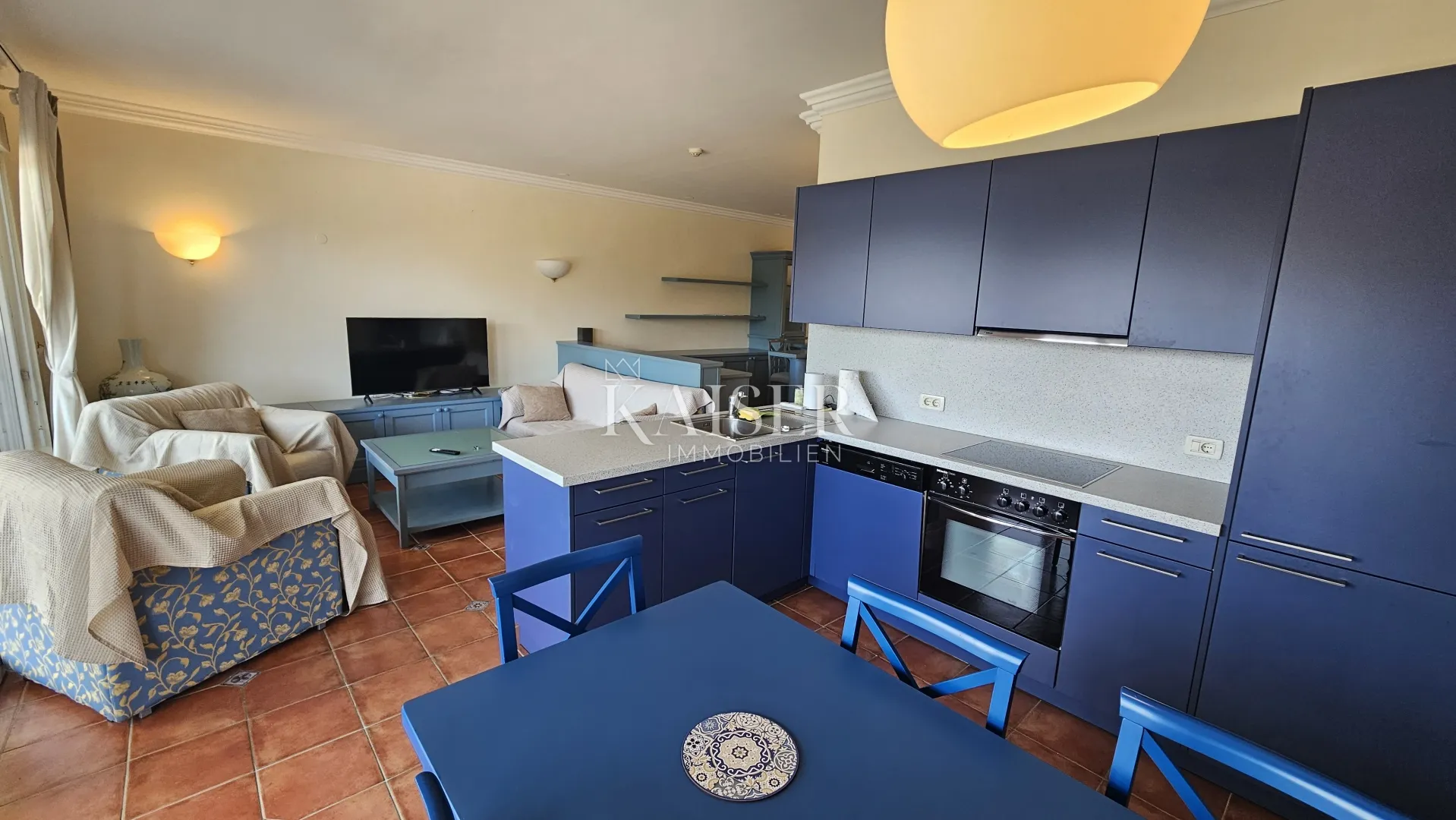 crveni vrh, istra, luksuzan apartman sa prekrasnim pogledom na more - slika 17