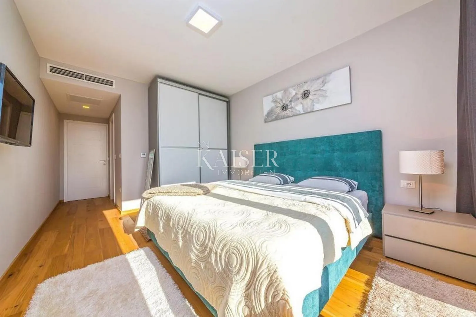 istra - poreč, luksuzna vila sa saunom 500 m od mora - slika 22