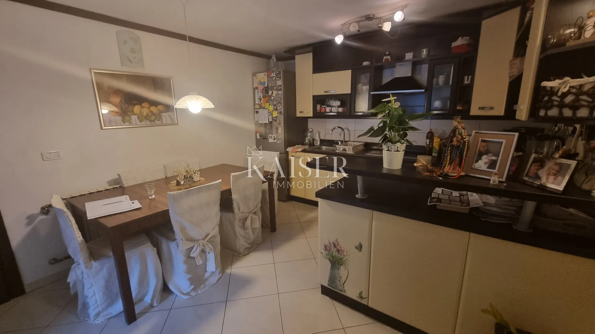 crikvenica, selce - obiteljska kuća u blizini centra i mora - slika 3
