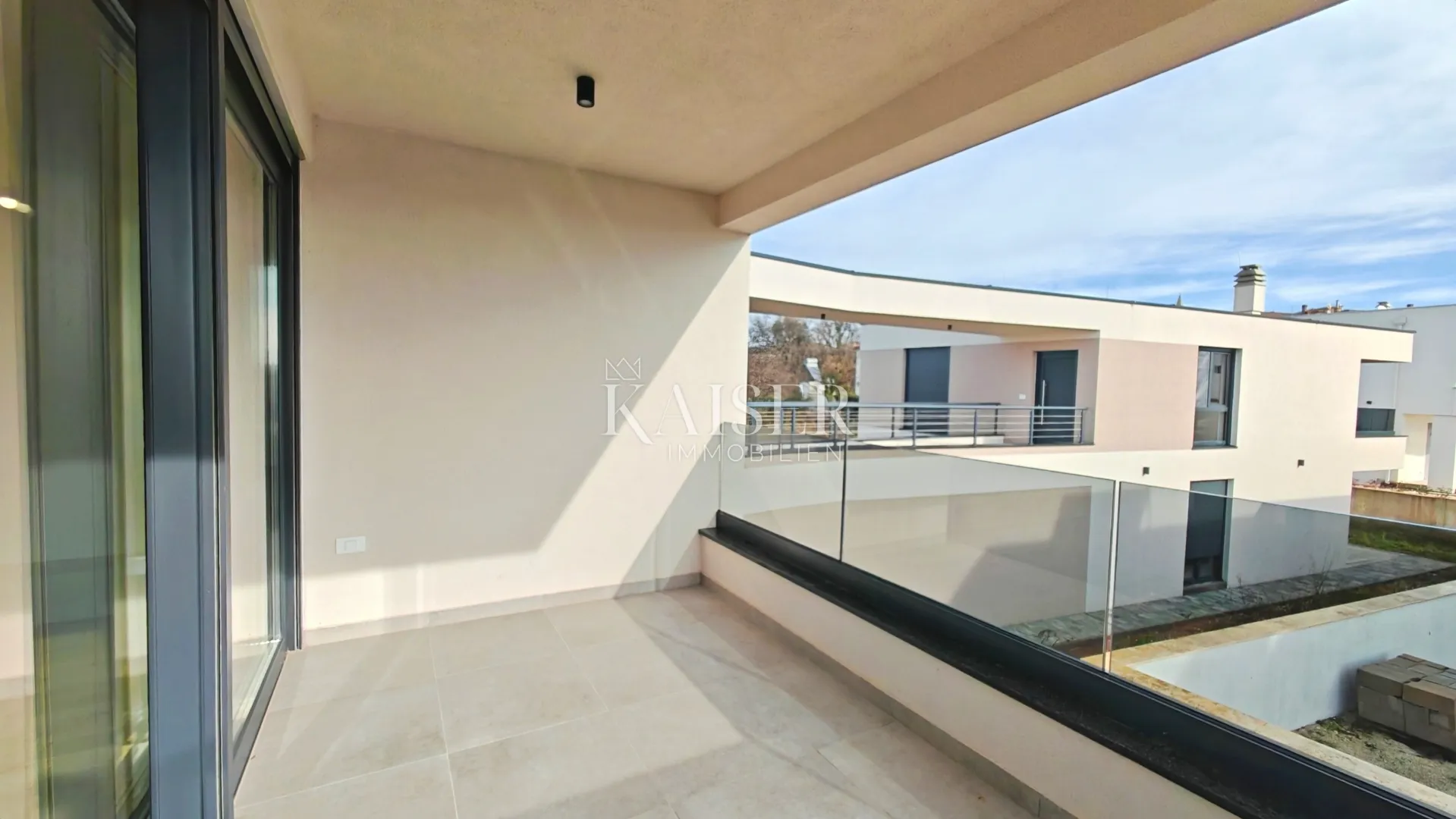 istra, ližnjan- moderan dvosoban stan 74m2 - slika 11