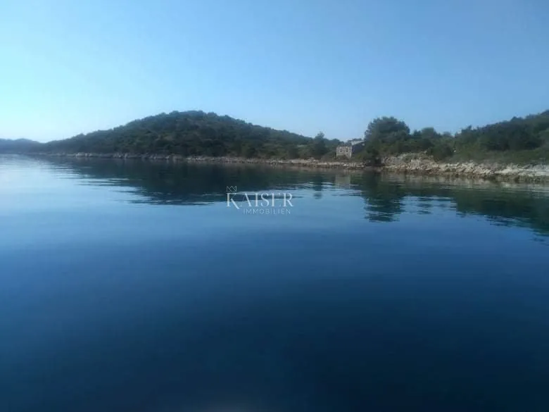 veli iž - otok, 128106 m2, jedinstvena prilika - slika 16