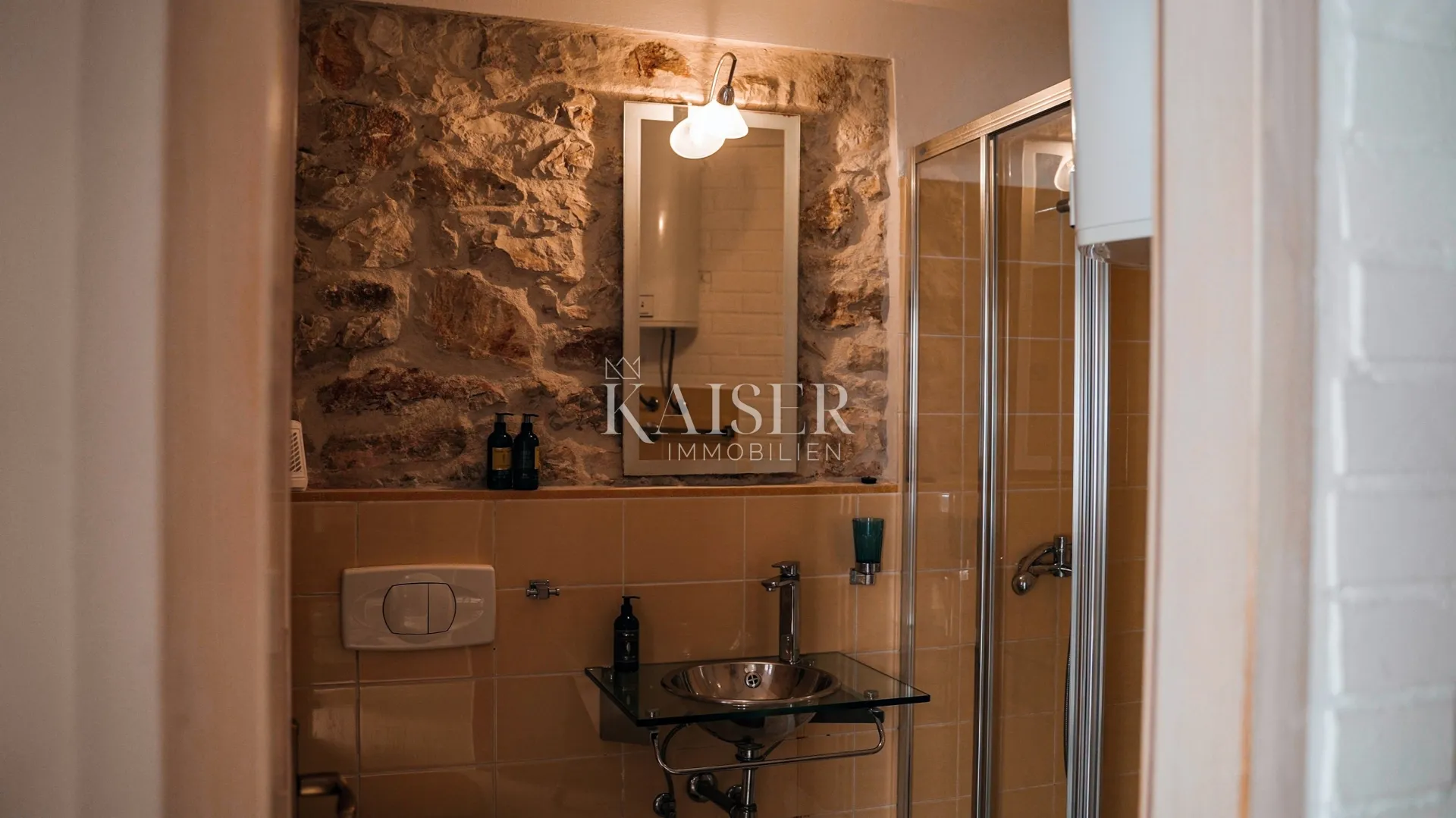 mali lošinj, otok susak - autohtona kamena kuća 223m2 - slika 5