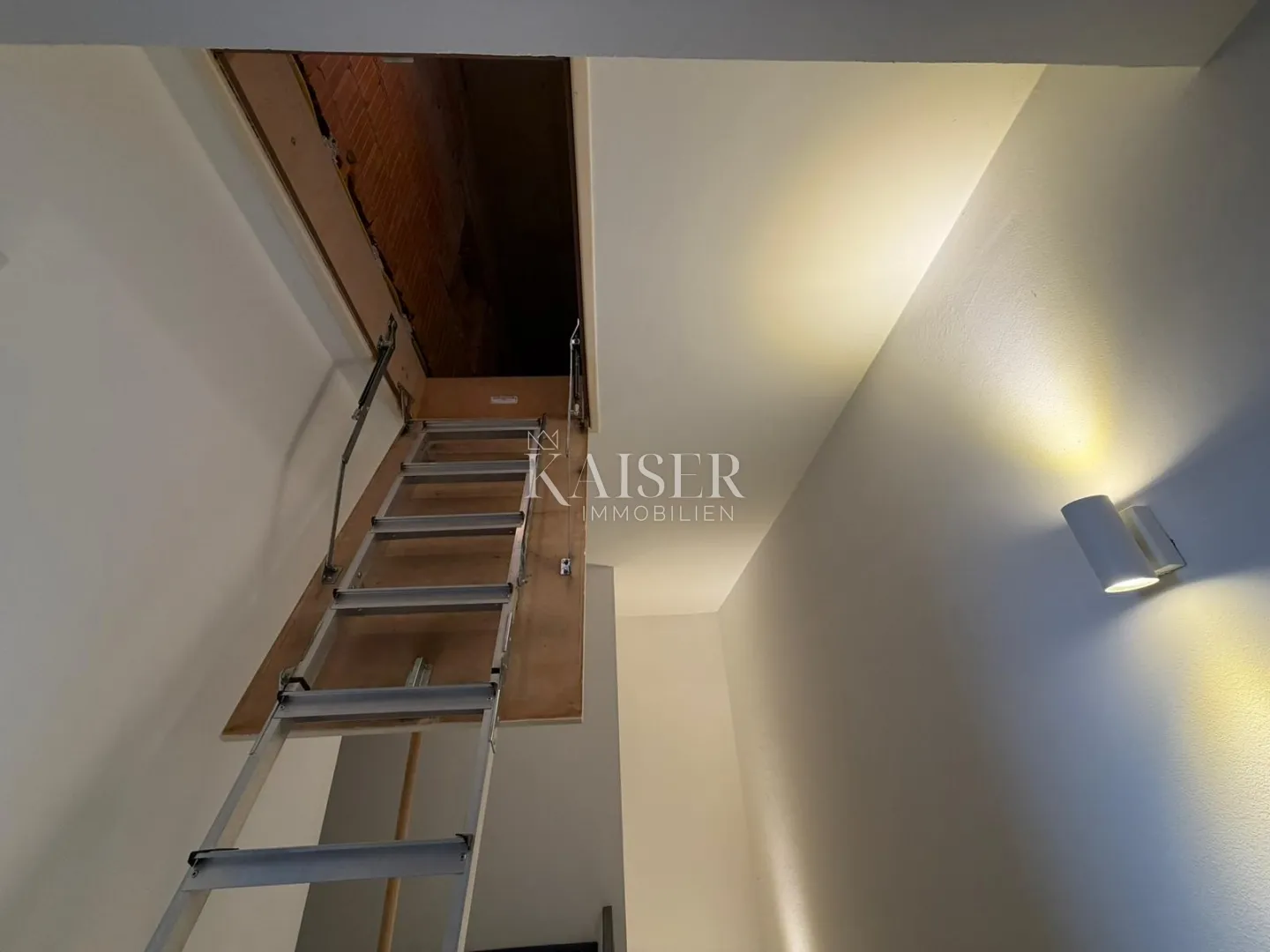 istra, pula - dvoetažni stan 88m2 - slika 9