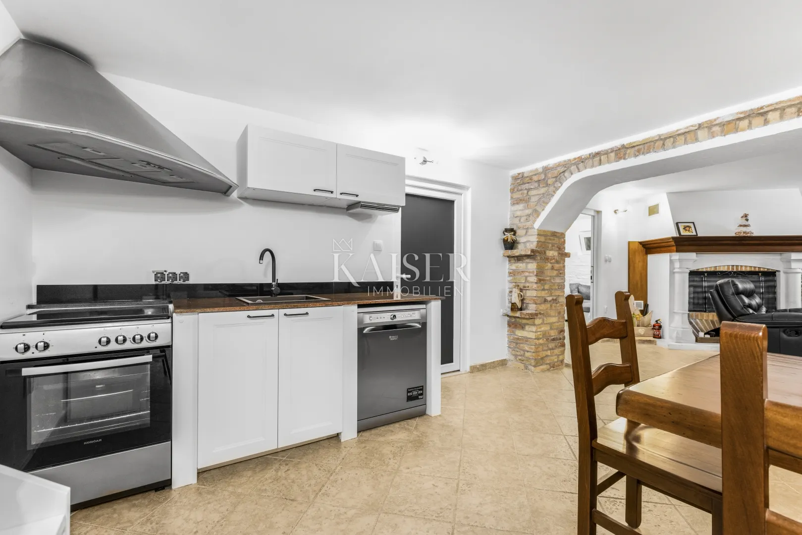 istra,medulin- moderna predivna kuća 460m2 blizu mora - slika 33
