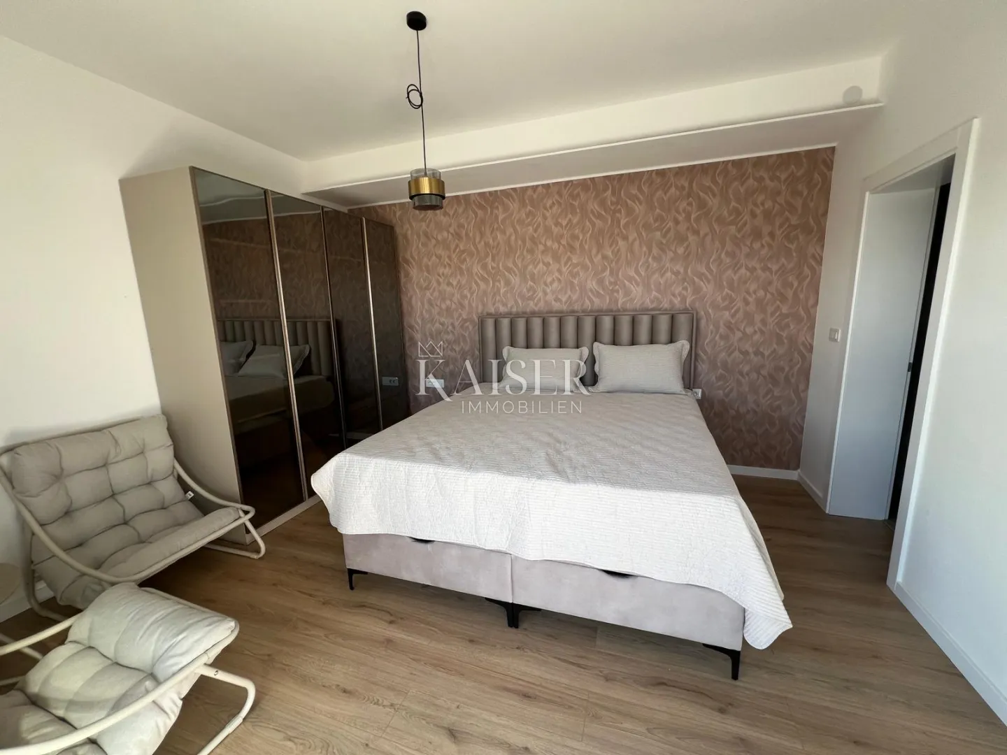 srima, vodice-moderna troetažna kuća (s1) s pogledom na more - slika 18