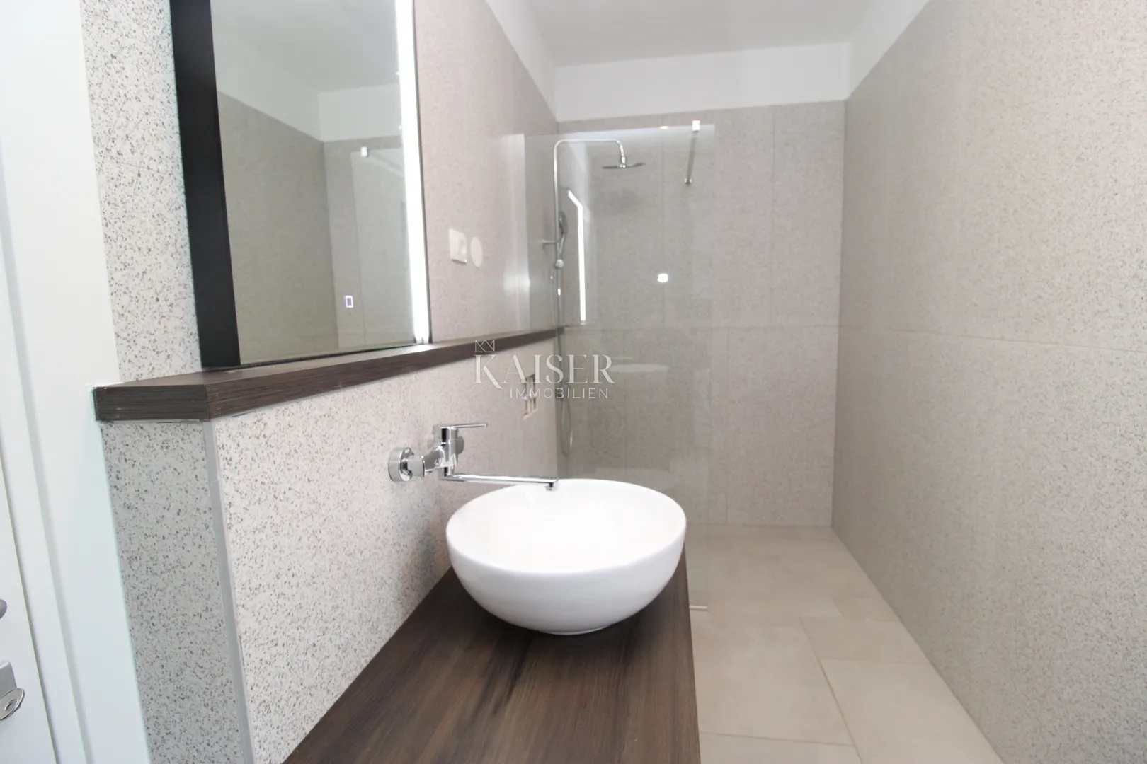 istra, krnica - vila s pogledom na more, 173 m2 - slika 13
