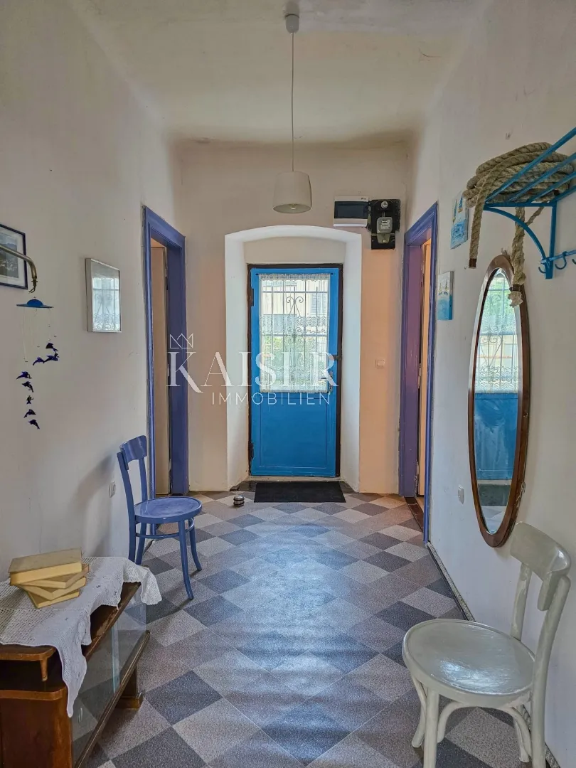 bakar - predivna primorska kuća, 160m2 - slika 5