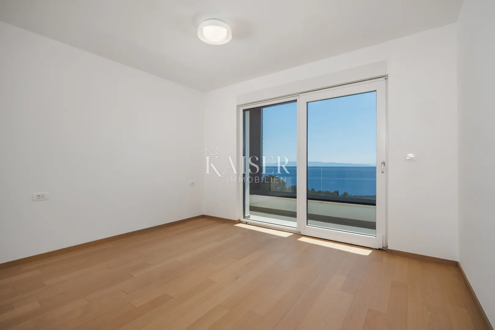 rijeka, kostrena- kostrena sunset, manifest modernog mediteranskog hedonizma - slika 24