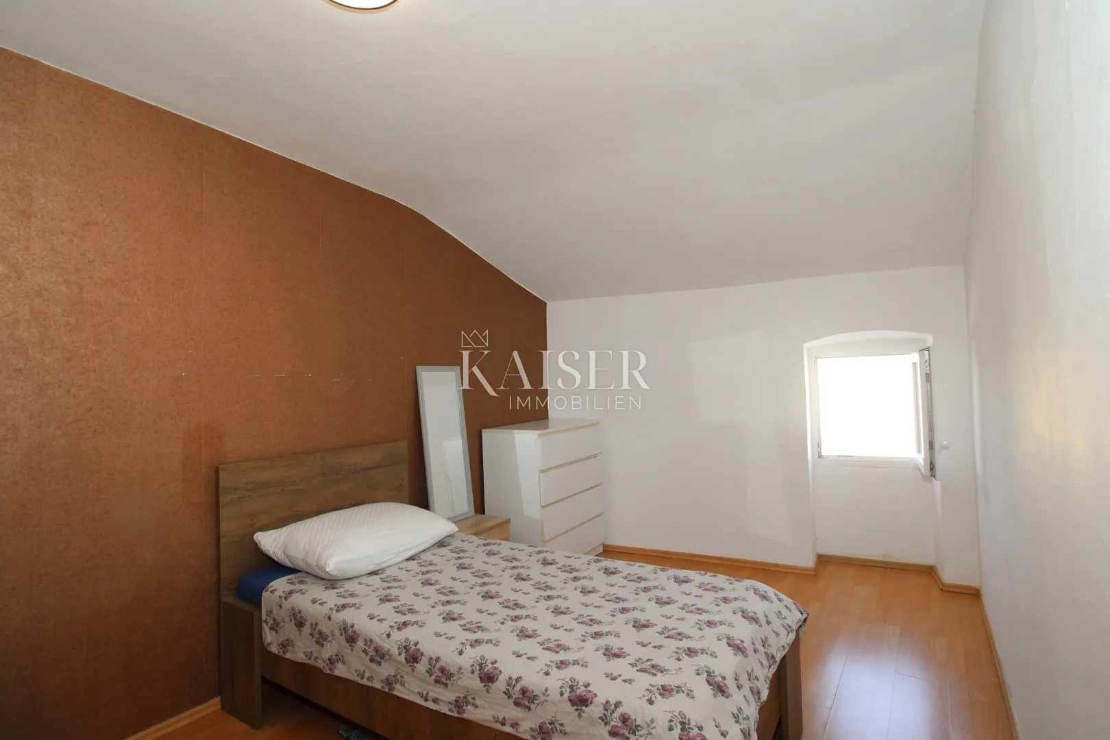 istra, rovinj- dvosoban stan 72m2 na odličnoj lokaciji s pogledom na more - slika 14