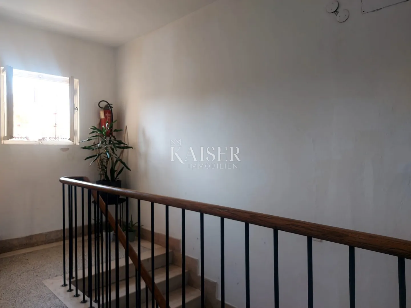 zadar, poluotok – moderan trosoban stan 64m2 - 389 000 eur - slika 18