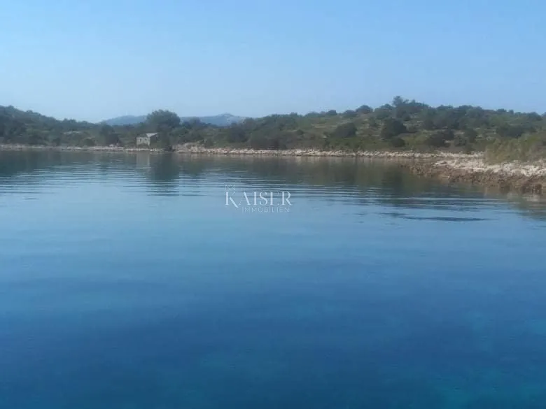 veli iž - otok, 128106 m2, jedinstvena prilika - slika 15
