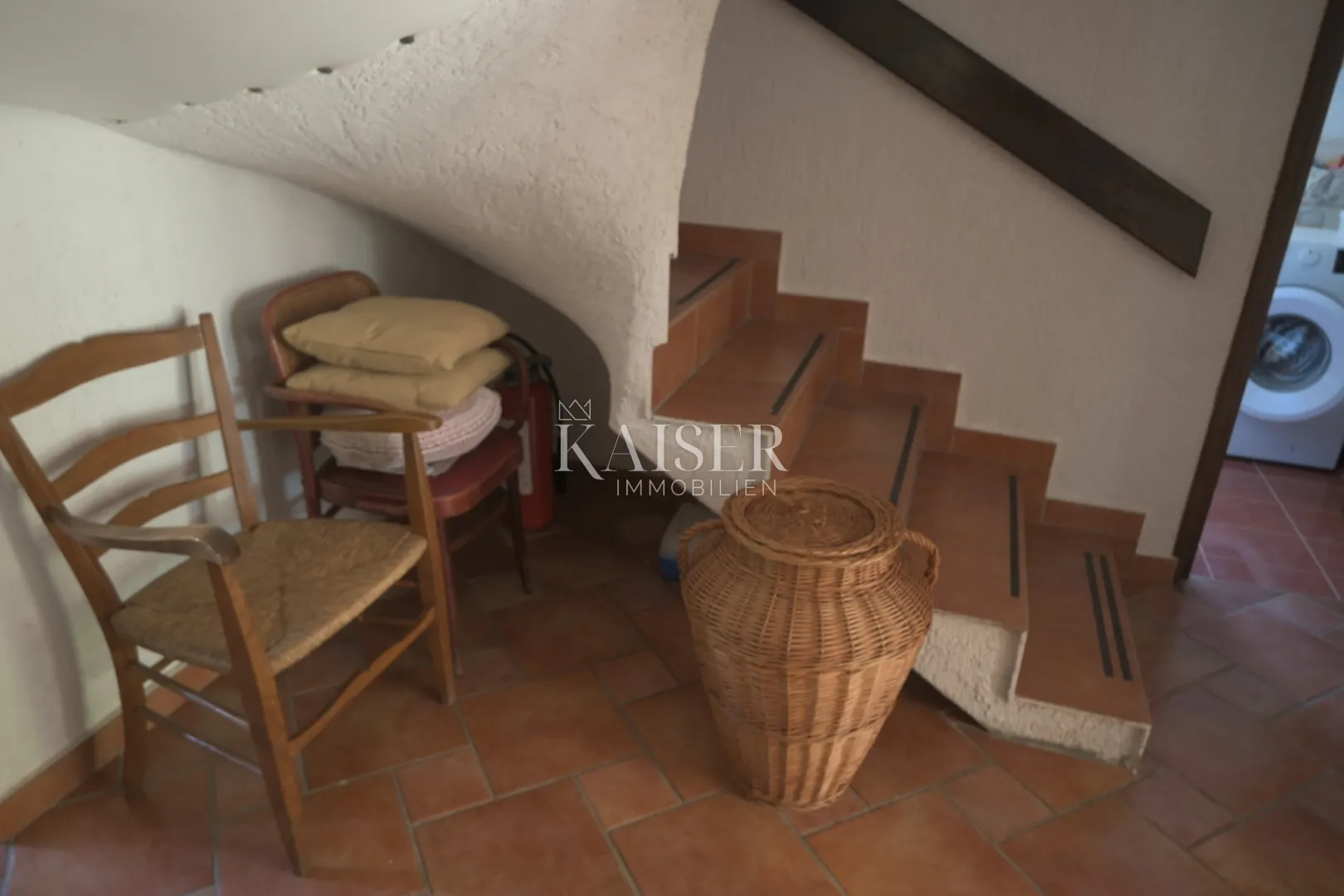 mali lošinj, nerezine - kuća na mirnoj lokaciji, blizina mora - slika 12