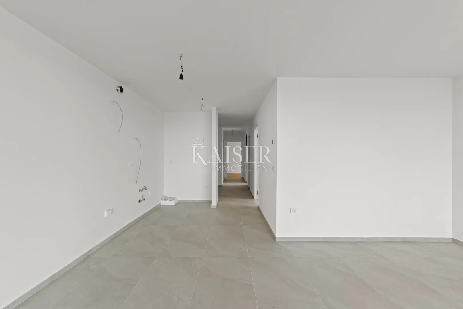 istra, novigrad - luksuzni stan u izgradnji (z1-k1-s3) - slika 27