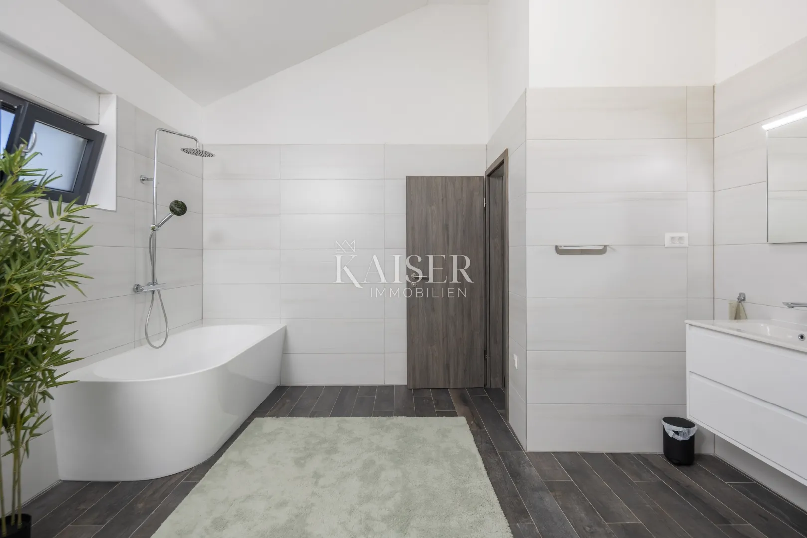 zadar – pridraga, moderna vila s bazenom i jacuzzi zonom, 300 m od mora - slika 15