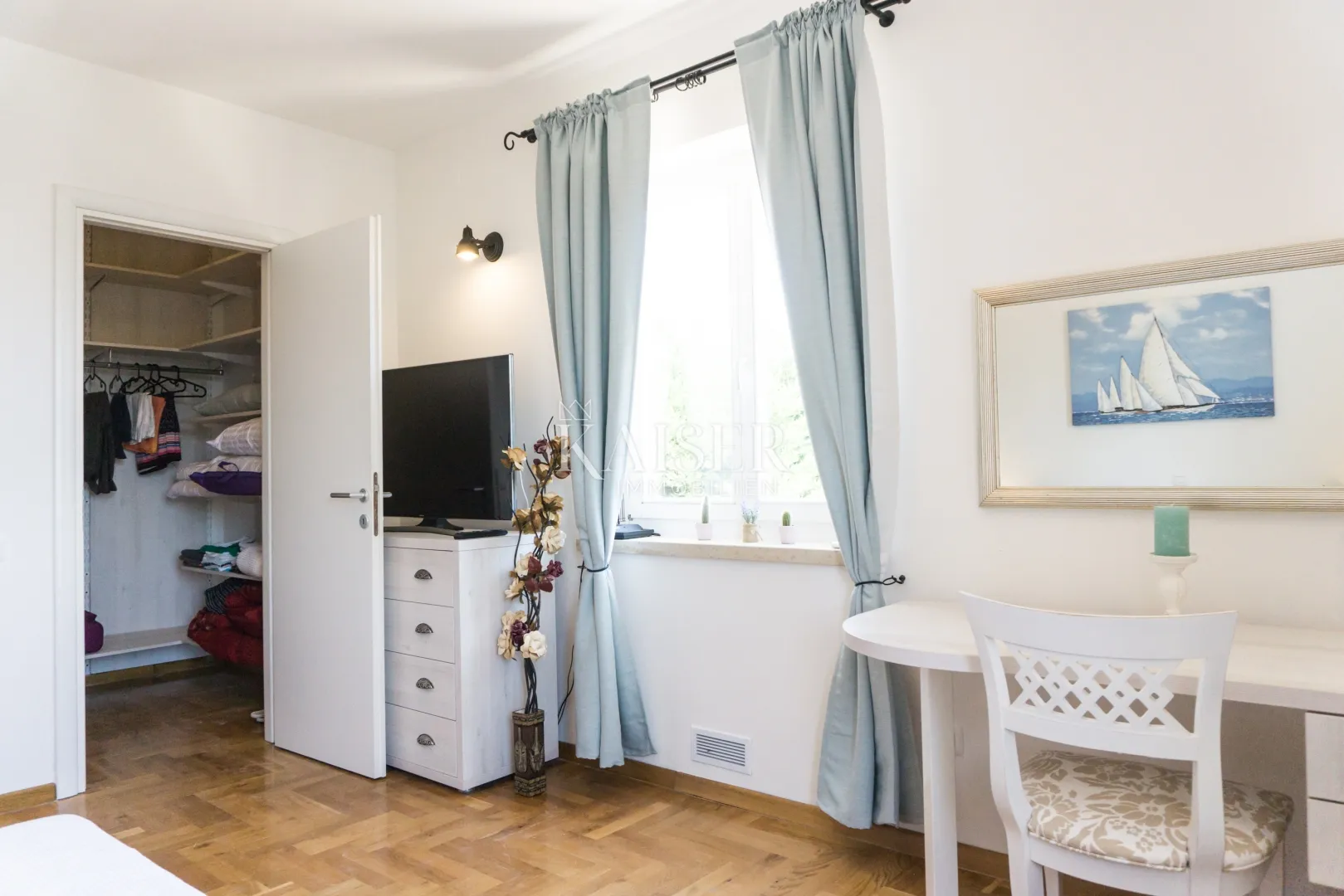 istra, svetvinčenat, autohtona istarska vila s bazenom - slika 36