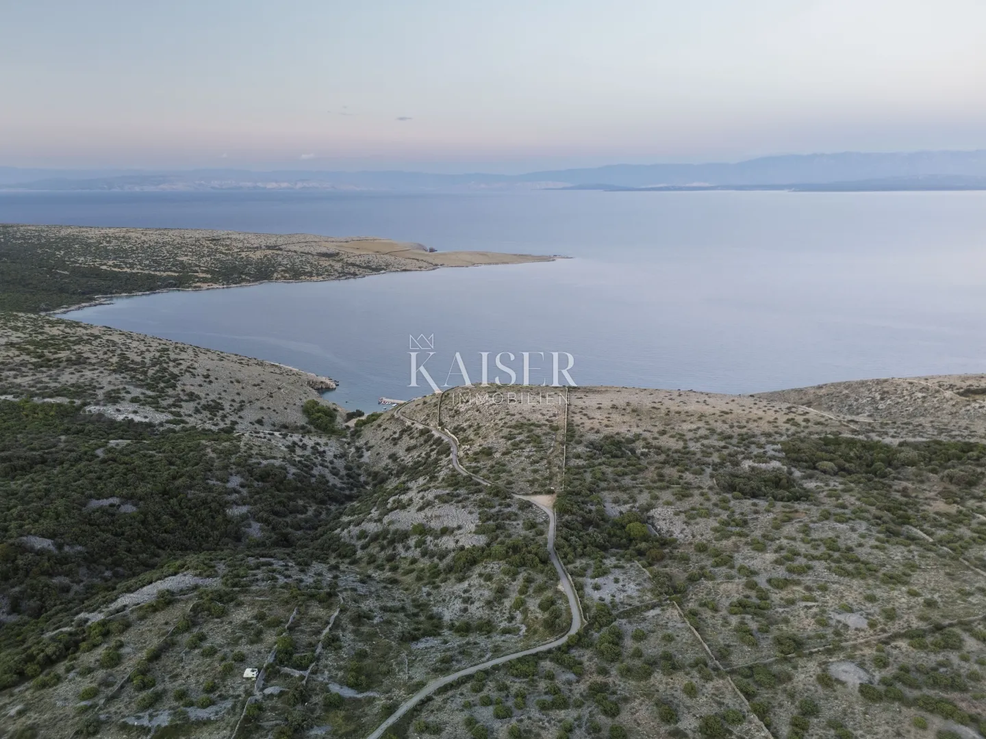 cres, belej – građevinsko zemljište - slika 5